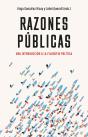 Razones Públicas - Preview