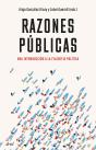 Razones Publicas - Preview