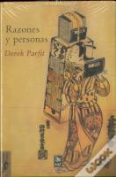 Razones Y Personas