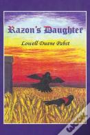 Razon'S Daughter