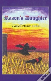 Razon'S Daughter