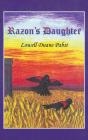 Razon'S Daughter - Preview