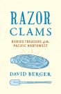Razor Clams - Preview