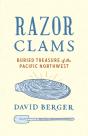 Razor Clams - Preview