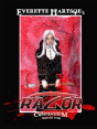 Razor Compendium Vol. 2-Paperback - Preview