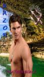 Razor - Preview