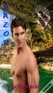 Capa do artigo Razor