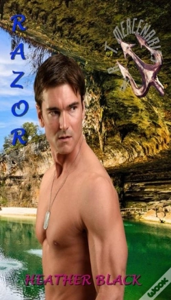 Capa do artigo Razor
