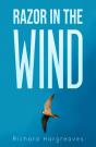 Razor In The Wind - Preview