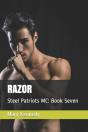 Razor - Preview