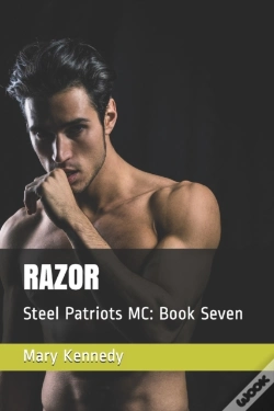 Capa do artigo Razor