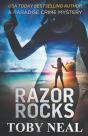Razor Rocks - Preview
