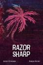Razor Sharp - Preview