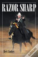 Razor Sharp