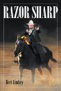 Razor Sharp - Preview