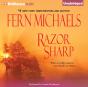 Razor Sharp - Preview
