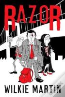 Razor