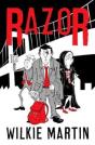 Razor - Preview