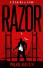 Razor - Preview