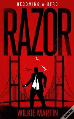 Capa do artigo Razor