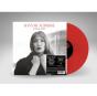 Razor Wire - Vinil - Preview