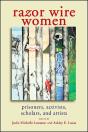 Razor Wire Women - Preview