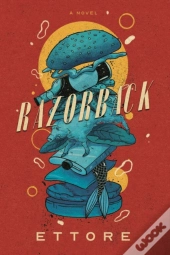 Razorback