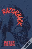 Razorback