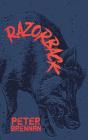 Razorback - Preview