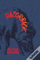 Razorback