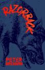 Razorback - Preview