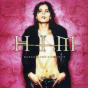 Razorblade Romance - CD - Preview
