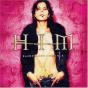 Razorblade Romance - CD - Preview