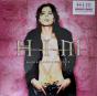 Razorblade Romance - Vinil - Preview