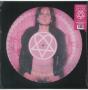 Razorblade Romance - Vinil - Preview