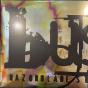 Razorblade Suitcase: In Addition - Vinil - Preview