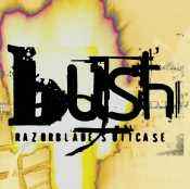 Capa do artigo Razorblade Suitcase - Vinil