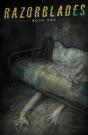 Razorblades Volume 1 - Preview