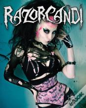 Razorcandi