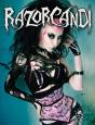 Razorcandi - Preview