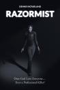 Razormist - Preview