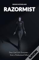 Razormist