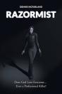 Razormist - Preview
