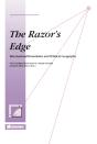 Razor'S Edge - Preview