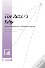 Capa do artigo Razor
