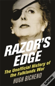 Capa do artigo Razor