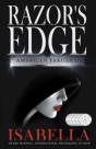 Razor'S Edge - Preview