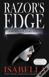 Razor'S Edge