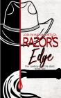 Razor'S Edge - Preview
