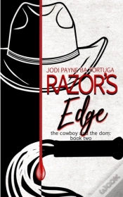 Capa do artigo Razor